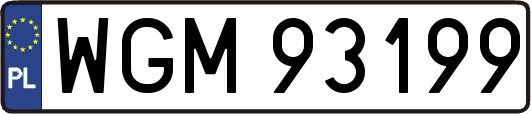 WGM93199