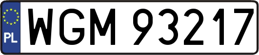 WGM93217