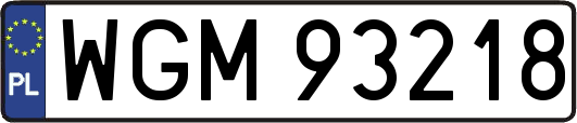 WGM93218