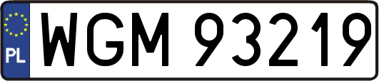 WGM93219