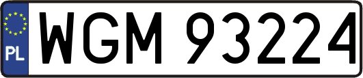 WGM93224