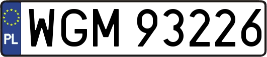 WGM93226