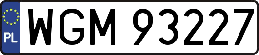 WGM93227
