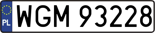 WGM93228