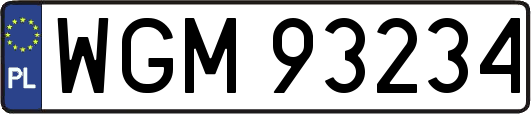 WGM93234