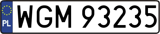 WGM93235