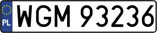 WGM93236