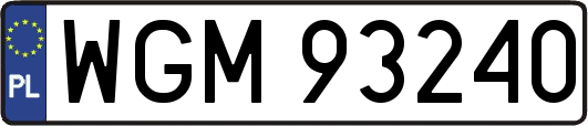 WGM93240