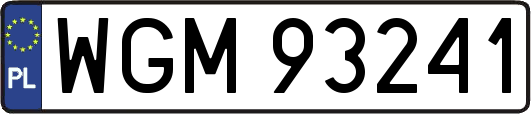 WGM93241