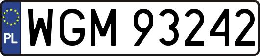 WGM93242