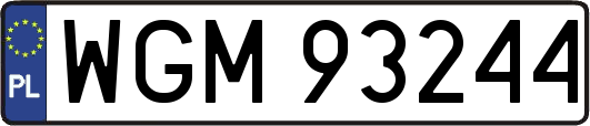 WGM93244
