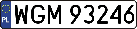 WGM93246