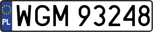 WGM93248