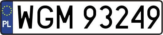 WGM93249