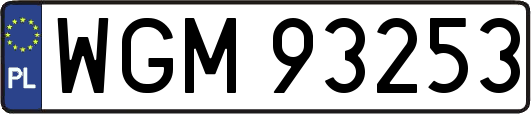 WGM93253