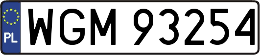 WGM93254