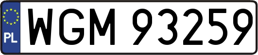 WGM93259