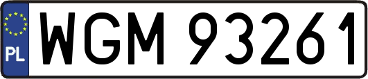 WGM93261