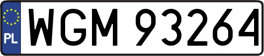 WGM93264