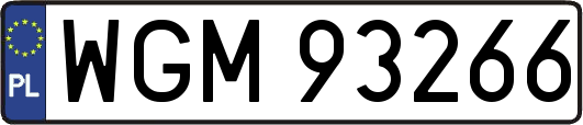 WGM93266