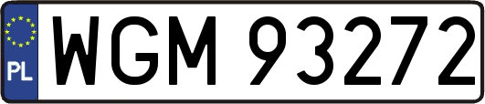 WGM93272