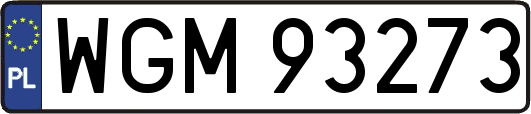 WGM93273