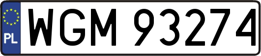 WGM93274