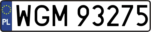 WGM93275