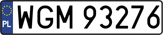 WGM93276