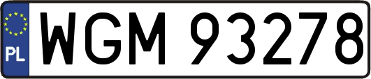 WGM93278