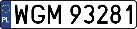 WGM93281