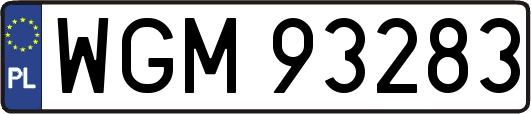 WGM93283