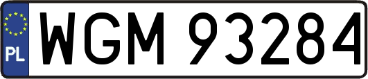 WGM93284