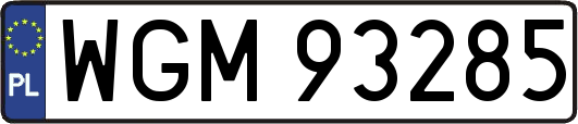 WGM93285