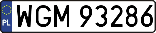 WGM93286