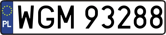 WGM93288