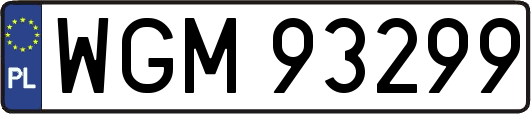 WGM93299