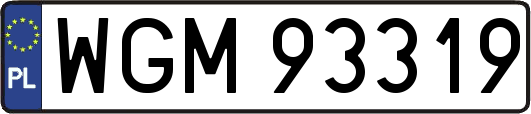 WGM93319
