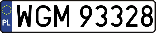 WGM93328