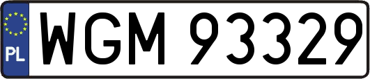 WGM93329