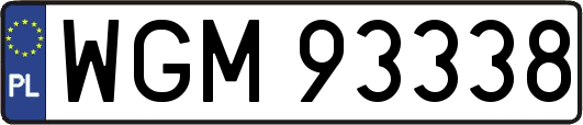 WGM93338