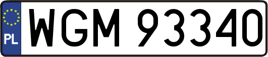 WGM93340