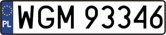 WGM93346