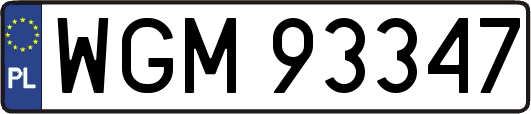 WGM93347