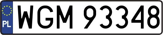 WGM93348