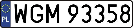 WGM93358