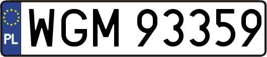 WGM93359