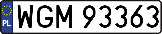 WGM93363