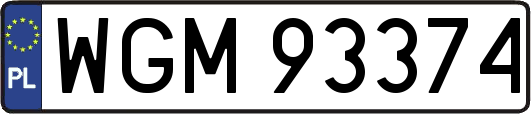 WGM93374