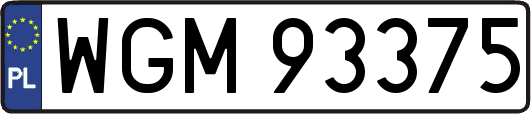 WGM93375